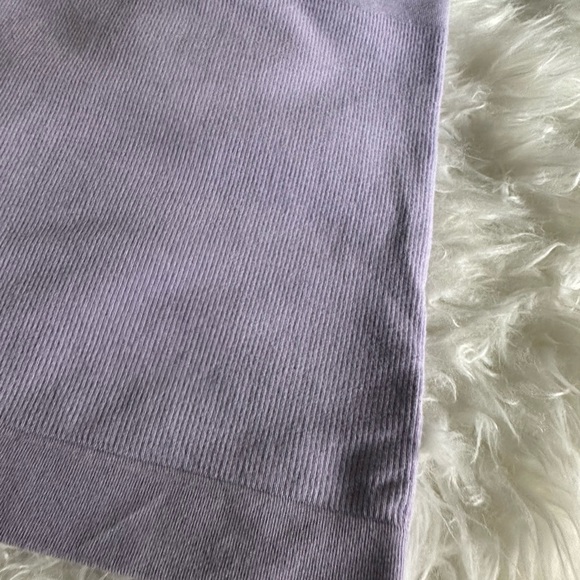 Out from Under Tube Top - Picture 3 of 3